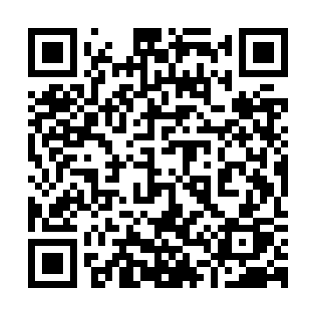 QR code for 949JSP