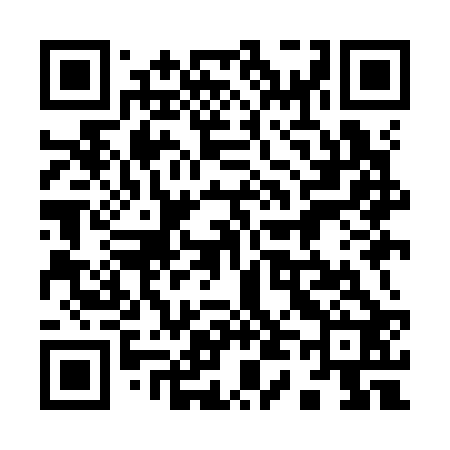 QR code for 949K22