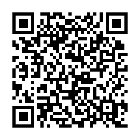 QR code for 949KSD