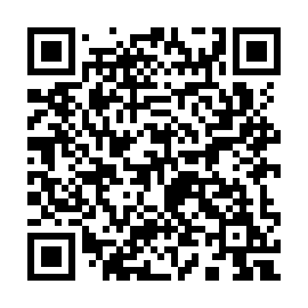 QR code for 949KYM