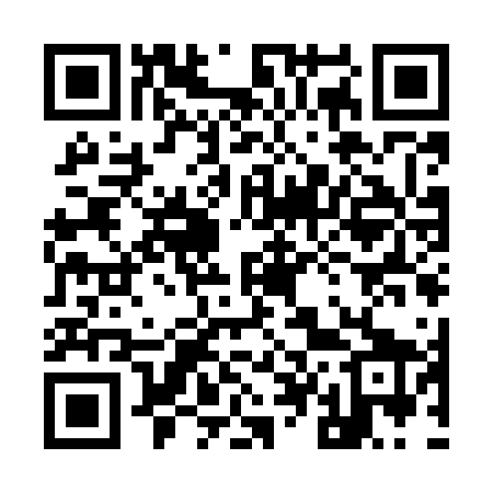 QR code for 949M69