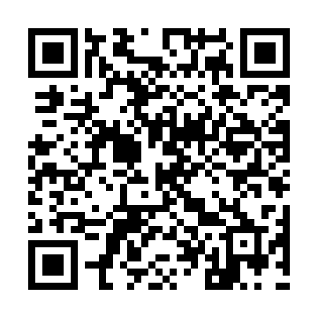QR code for 949MCP