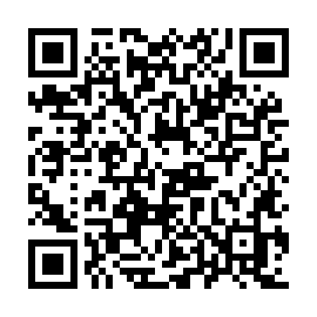 QR code for 949MLJ