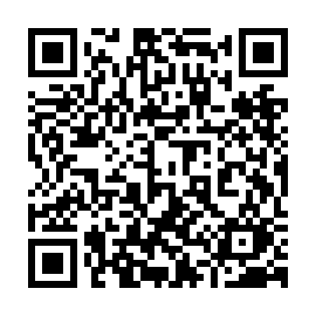 QR code for 949NCO