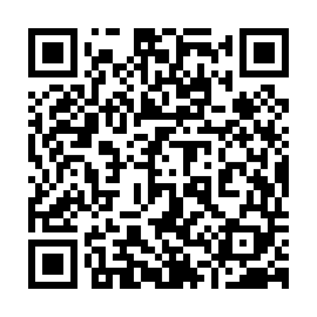 QR code for 949P49