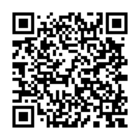 QR code for 949P81