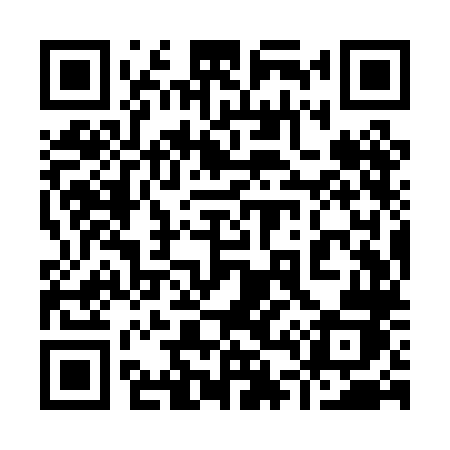 QR code for 949PLJ