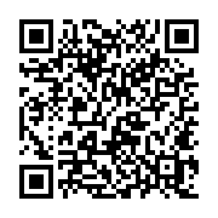 QR code for 949PMH