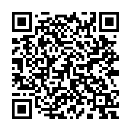 QR code for 949PSS