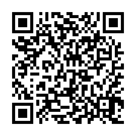QR code for 949Q06