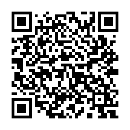 QR code for 949QVZ