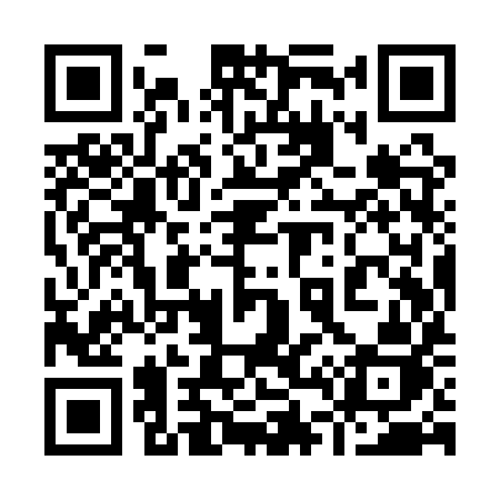 QR code for 949QYJ