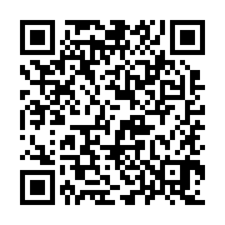 QR code for 949R80