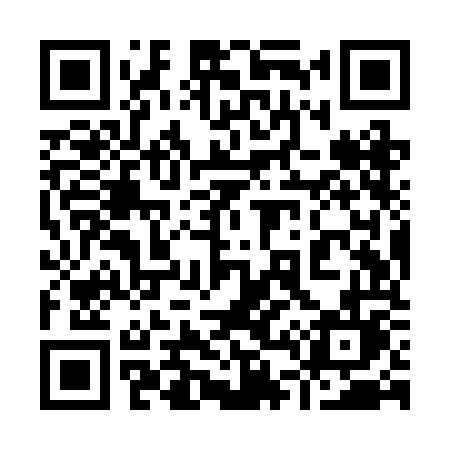 QR code for 949ROL