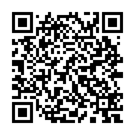 QR code for 949S19