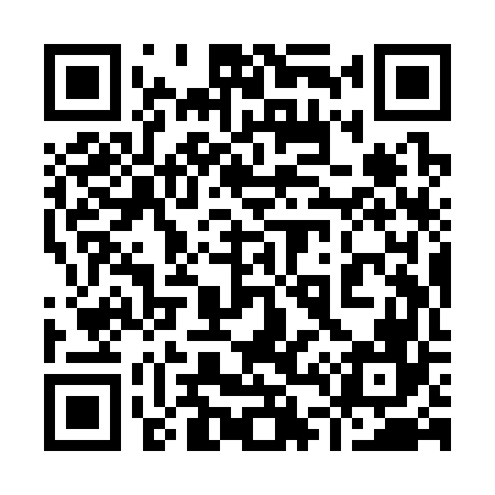 QR code for 949S66