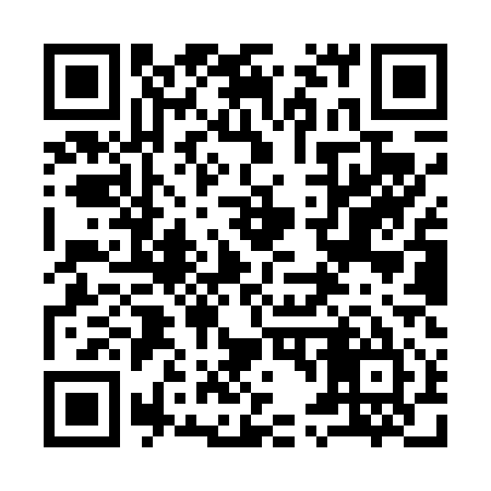 QR code for 949T15
