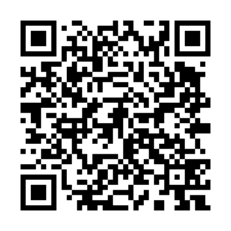 QR code for 949T79