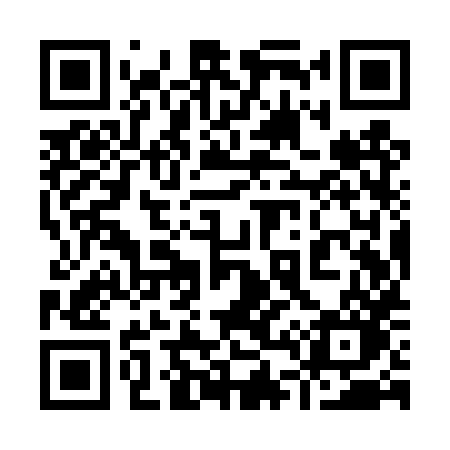 QR code for 949TXO