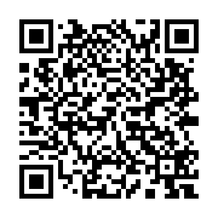 QR code for 949U19