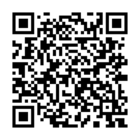 QR code for 949UIZ