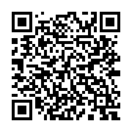 QR code for 949UQZ