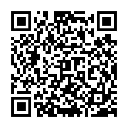 QR code for 949V33