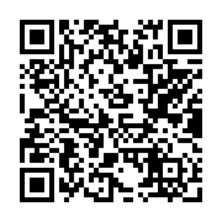 QR code for 949V50