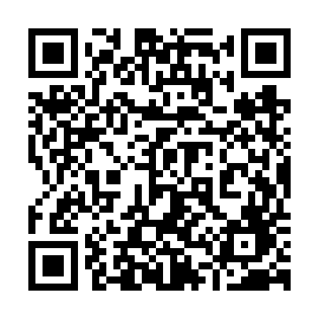 QR code for 949VUF