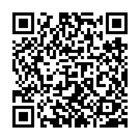 QR code for 949VZX