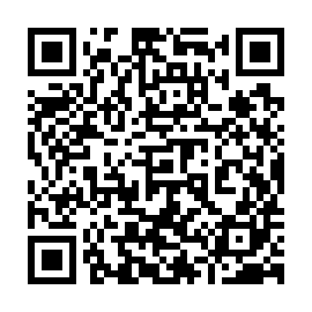 QR code for 949W80