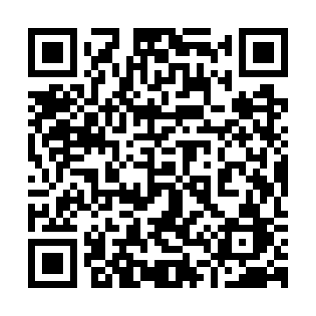 QR code for 949WSB