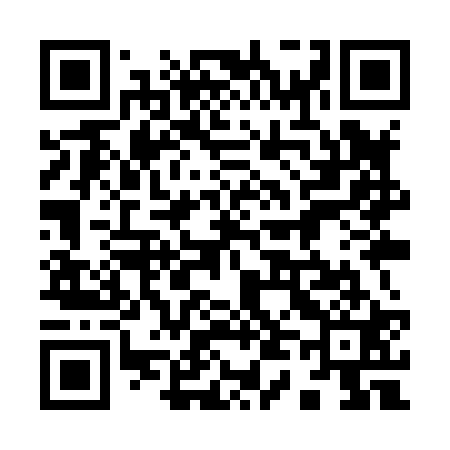 QR code for 949X21
