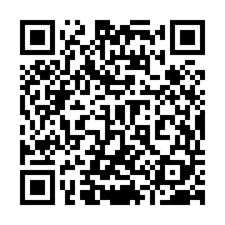 QR code for 949X49