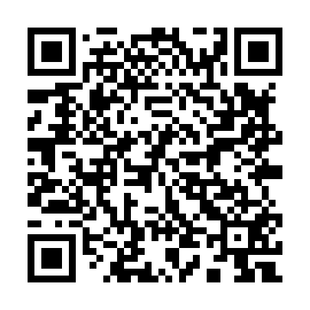 QR code for 949X51