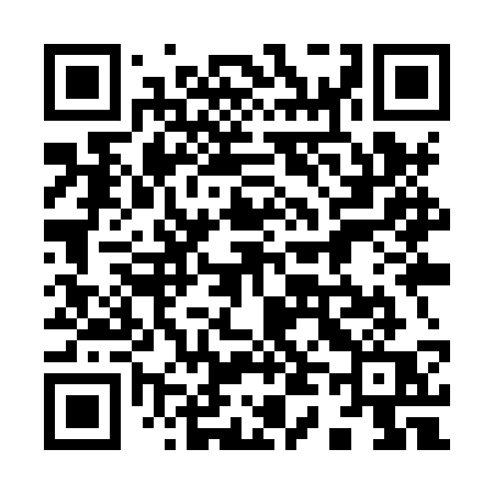 QR code for 949XSQ
