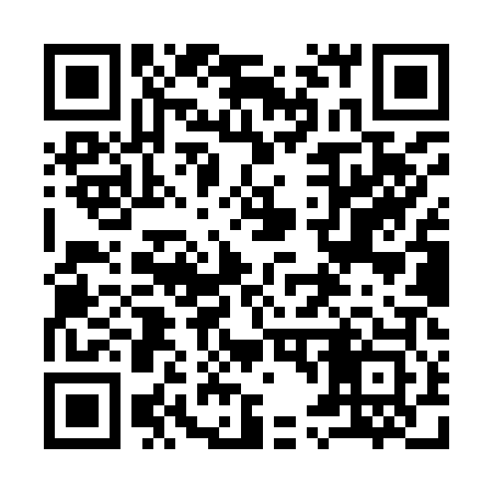 QR code for 949Y03