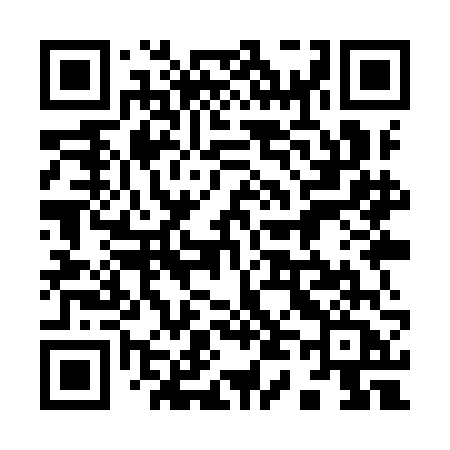 QR code for 949YFA