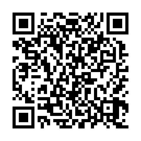 QR code for 949Z68