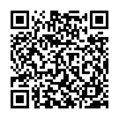 QR code for 949ZRL