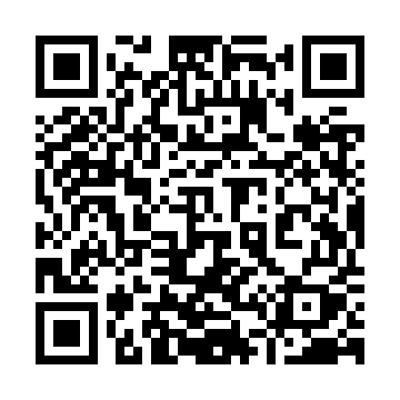 QR code for 949ZUY