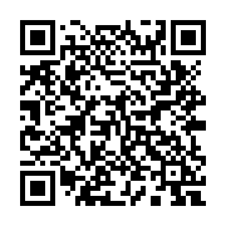 QR code for 949ZXI