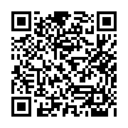 QR code for 94A056