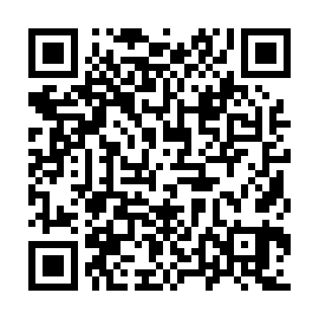 QR code for 94A061