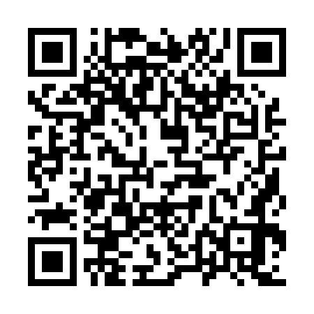 QR code for 94A072