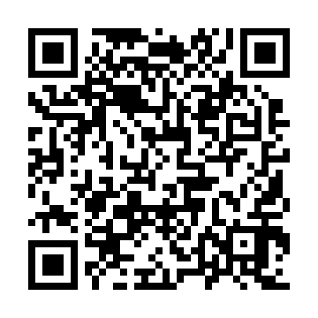 QR code for 94A212