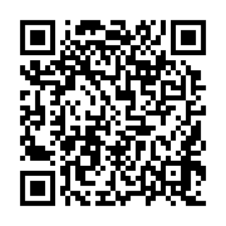 QR code for 94A358