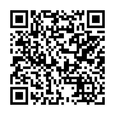 QR code for 94A645