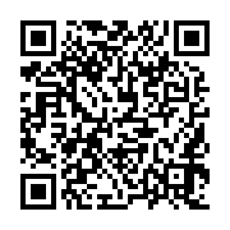 QR code for 94A852