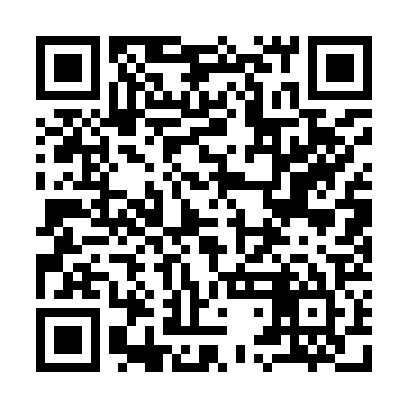 QR code for 94A925
